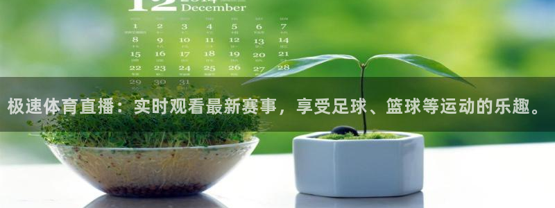 极速体育直播：实时观看最新赛事，享受足球、篮球等运动的乐趣。