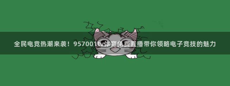 新闻图片